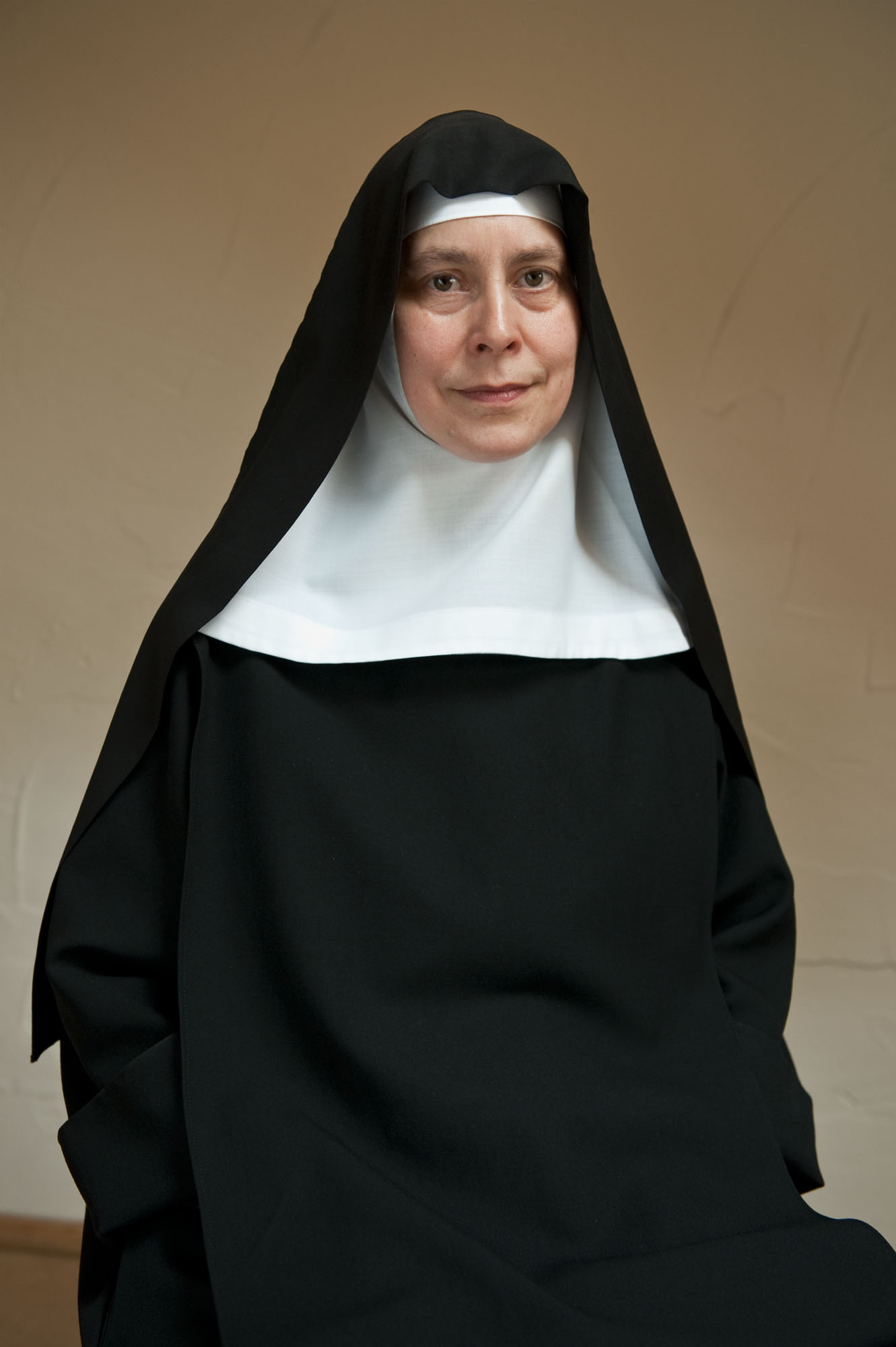 Schwester Johanna, 2010